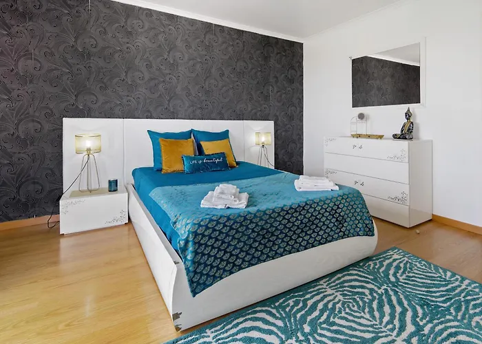 Nyaraló Casa Da Orquidea Ribeira Grande