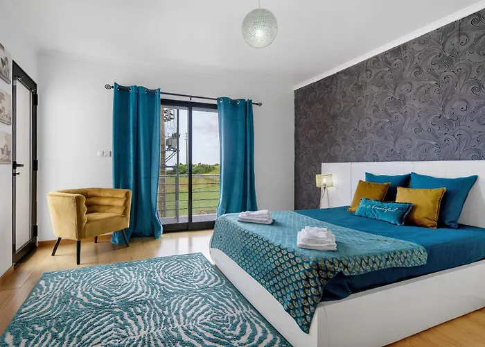 Casa Da Orquidea Nyaraló Ribeira Grande