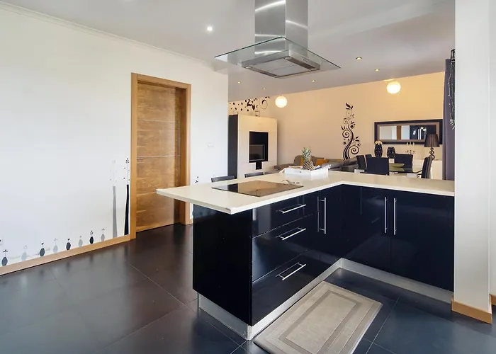 Casa Da Orquidea Nyaraló Ribeira Grande