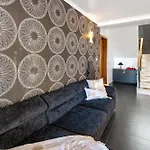 Дом отдыха Casa Da Orquidea