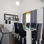 Дом отдыха Casa Da Orquidea *