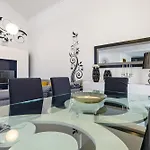 Дом отдыха Casa Da Orquidea