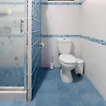 Дом отдыха Casa Da Orquidea *