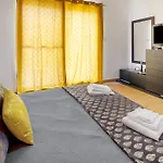 Дом отдыха Casa Da Orquidea