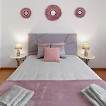 Дом отдыха Casa Da Orquidea