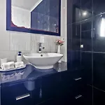 Casa Da Orquidea Дом отдыха *