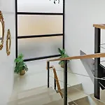Дом отдыха Casa Da Orquidea *