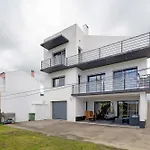 Casa Da Orquidea