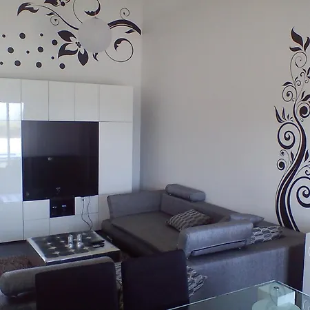 Casa Da Orquidea Holiday home