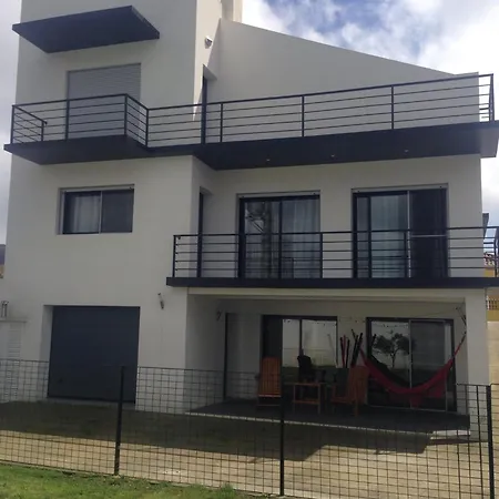 Casa Da Orquidea Holiday home Ribeira Grande