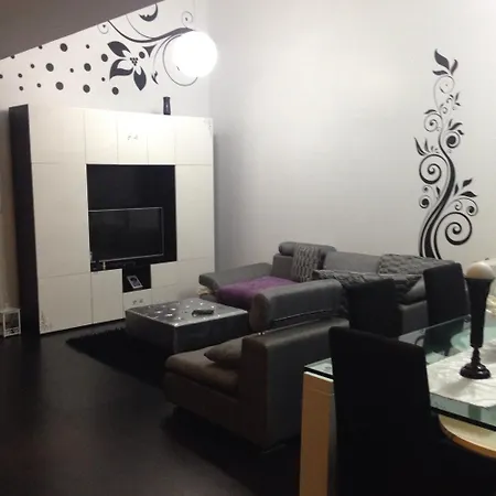Holiday home Casa Da Orquidea