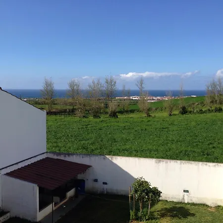 Casa Da Orquidea Holiday home