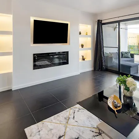 Casa Da Orquidea Ribeira Grande