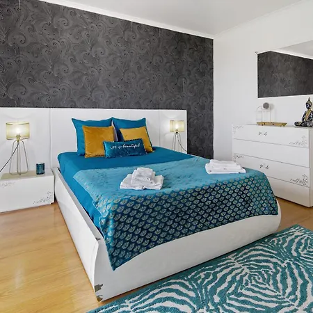 Holiday home Casa Da Orquidea Ribeira Grande
