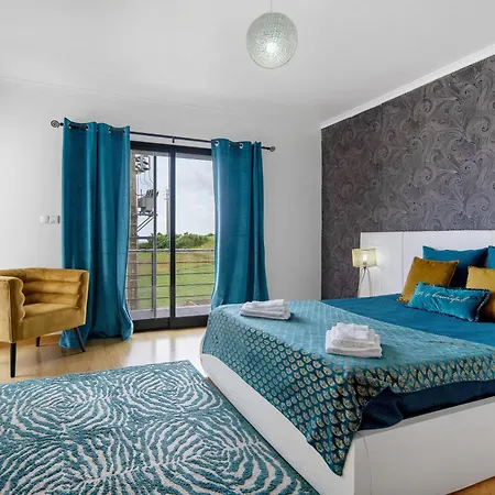 Casa Da Orquidea Holiday home Ribeira Grande