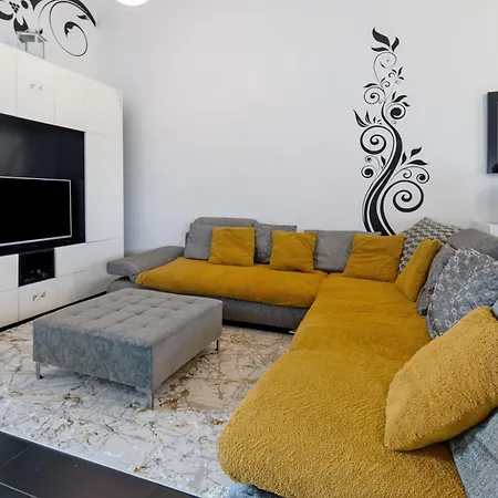 Casa Da Orquidea 度假居 大里贝拉