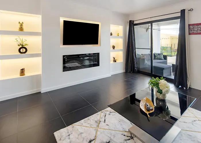 Casa Da Orquidea Ribeira Grande