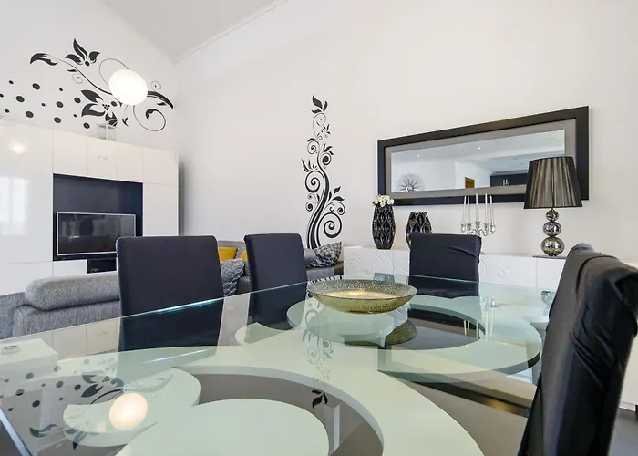 Casa de Férias Casa Da Orquidea Ribeira Grande