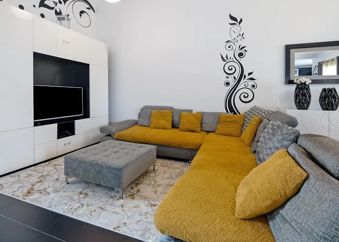 Casa Da Orquidea Ribeira Grande