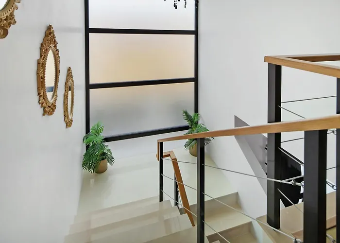 Casa de Férias Casa Da Orquidea *