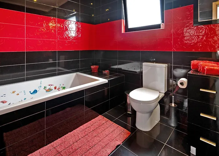 Casa Da Orquidea Ribeira Grande