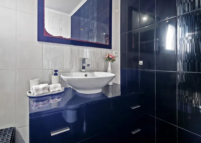 Casa Da Orquidea Dom wakacyjny