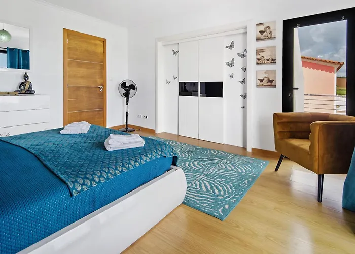 Casa Da Orquidea Casa de Férias Ribeira Grande