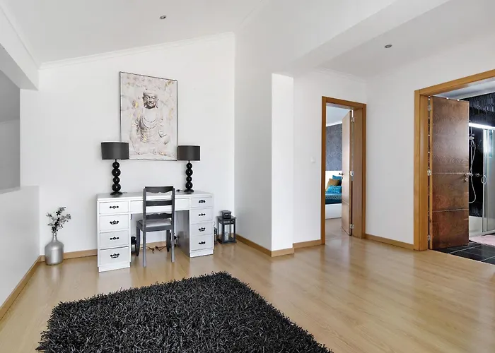 Casa Da Orquidea Dom wakacyjny