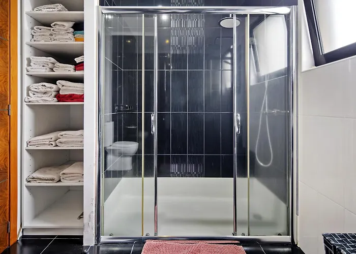 Casa Da Orquidea * Ribeira Grande